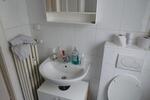Mehrfamilienhaus, Wohnhaus Kassel Südstadt - 6 Zimmer, 148 m&sup2;, 375.000&euro; | Angebot:26824450