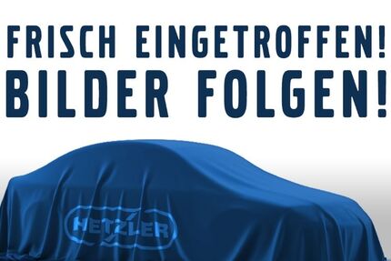 Hyundai BAYON 14.500 km 16.990 &euro; Kassel 34123