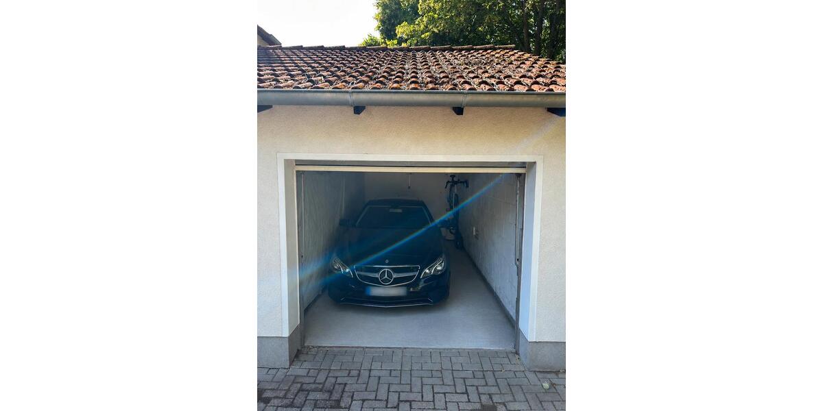 Dachgeschoßwohnung Kaufungen - 2 Zimmer, 68 m&sup2;, 187.000&euro; | Angebot:26932693