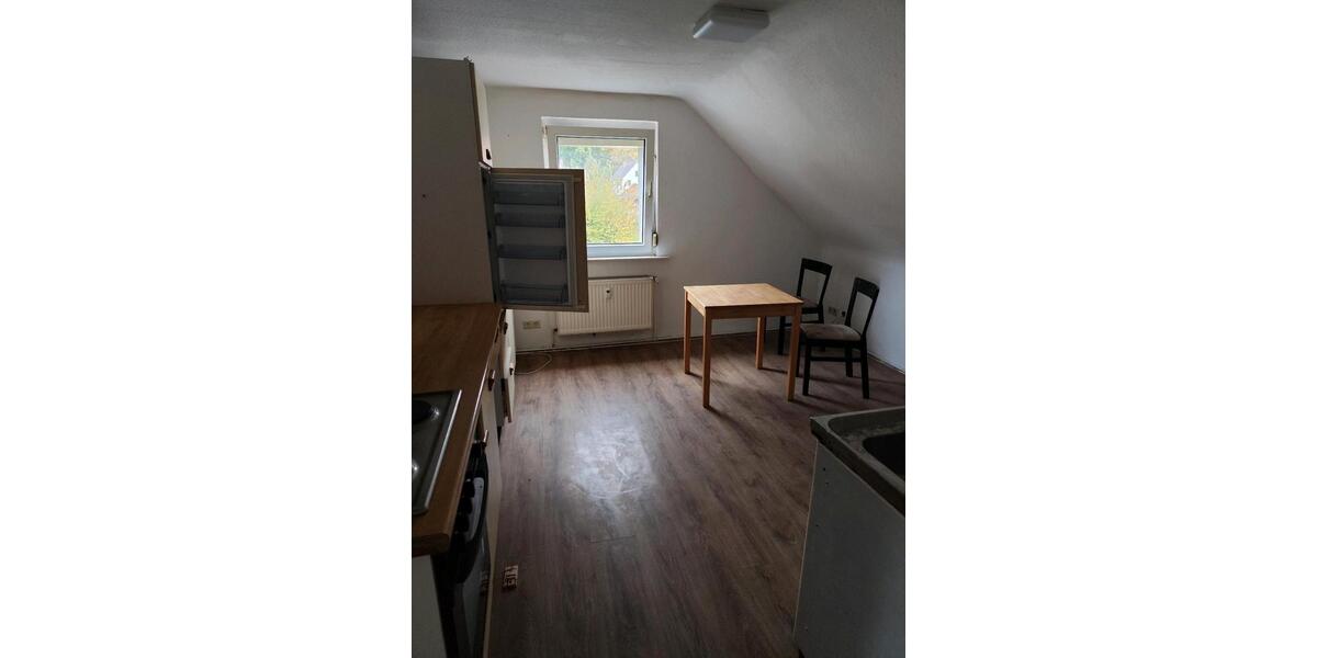 Mehrfamilienhaus, Wohnhaus Felsberg - 11 Zimmer, 320 m&sup2;, 248.000&euro; | Angebot:26125361