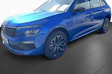 Skoda Kamiq 1.500 km 34.990 &euro; Kassel 34123