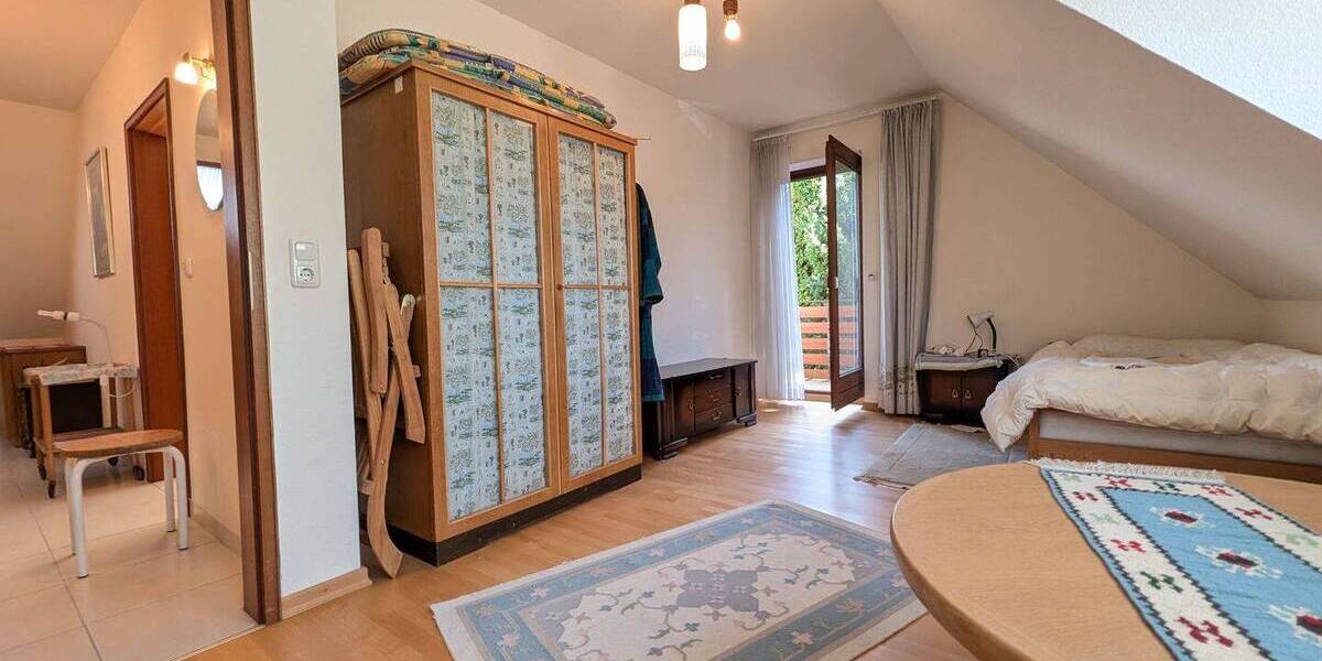 Einfamilienhaus Hann. Münden - 6 Zimmer, 125 m&sup2;, 259.000&euro; | Angebot:26696716