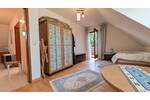 Einfamilienhaus Hann. Münden - 6 Zimmer, 125 m&sup2;, 259.000&euro; | Angebot:26696716