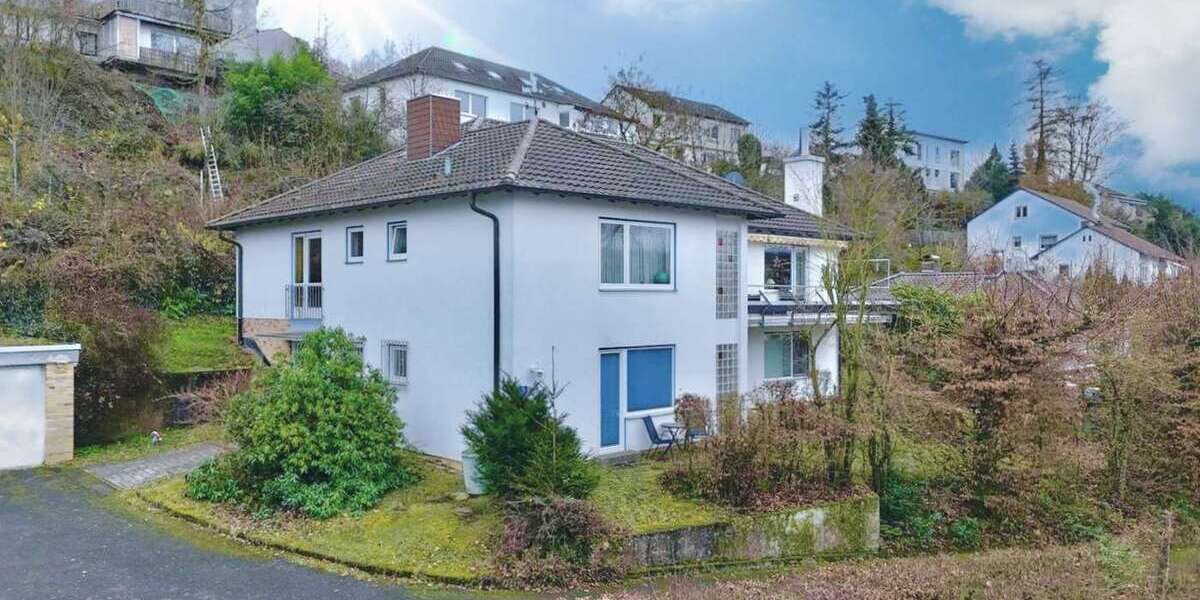 Grundstück zu verkaufen in Melsungen 445.000 € 1522 m² zimmer