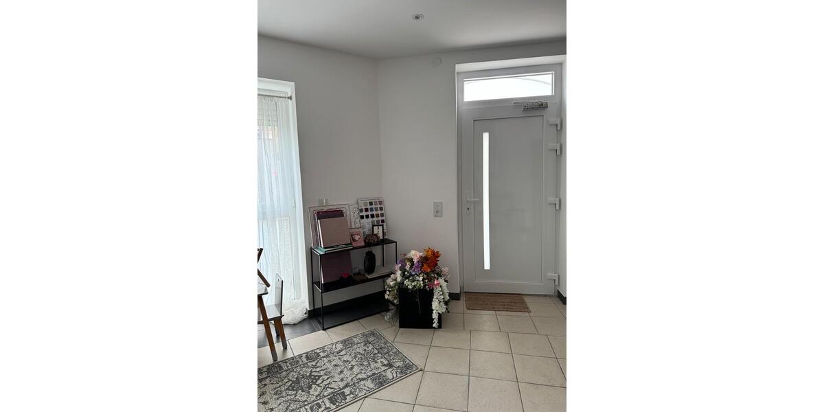 Gewerbeobjekt Kassel Fasanenhof - 450&euro; | Angebot:25720322