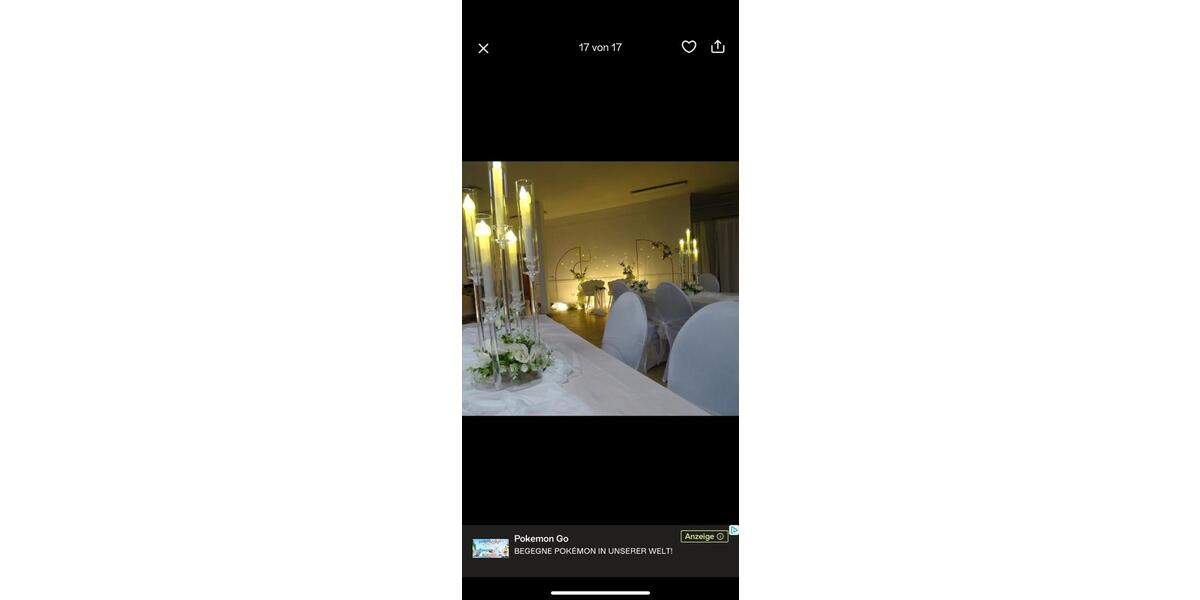 Gewerbeobjekt Vellmar - 160&euro; | Angebot:21806437