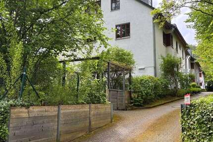 Wohnung Kassel Nordshausen - 3 Zimmer, 87 m&sup2;, 274.000&euro; | Angebot:23780763
