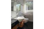 Einfamilienhaus Kassel Mitte - 6 Zimmer, 170 m&sup2;, 720.000&euro; | Angebot:26796710