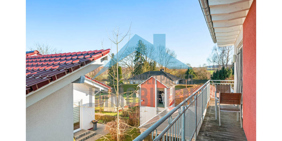 Einfamilienhaus Grebenstein Burguffeln - 9 Zimmer, 303 m&sup2;, 579.000&euro; | Angebot:26293049