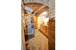 Großer Resthof mit 2 Fam.Haus, Stallungen, Scheune, Garagen & ca. 2.300m² Grundstück - Bauernhaus, Landhaus Wolfhagen | Angebot:26991162