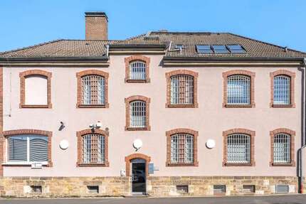 Gewerbeobjekt Kassel Fasanenhof - 2.380&euro; | Angebot:26345424