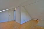 Einfamilienhaus Schauenburg / Breitenbach Breitenbach - 4 Zimmer, 145 m&sup2;, 270.000&euro; | Angebot:25660916