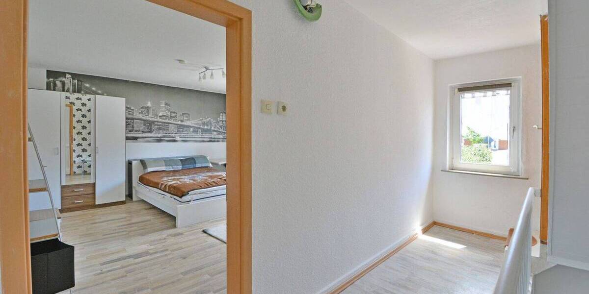 Einfamilienhaus Habichtswald / Dörnberg Dörnberg - 8 Zimmer, 192 m&sup2;, 250.000&euro; | Angebot:26797511