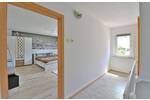 Einfamilienhaus Habichtswald / Dörnberg Dörnberg - 8 Zimmer, 192 m&sup2;, 250.000&euro; | Angebot:26797511