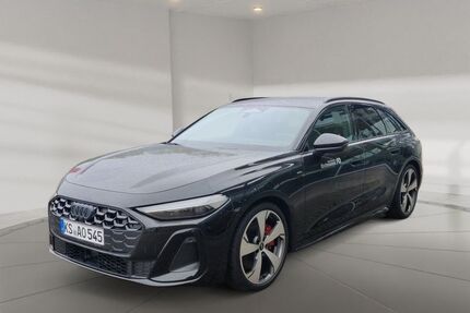 Audi A5 3.990 km 73.880 &euro; Wolfhagen 34466