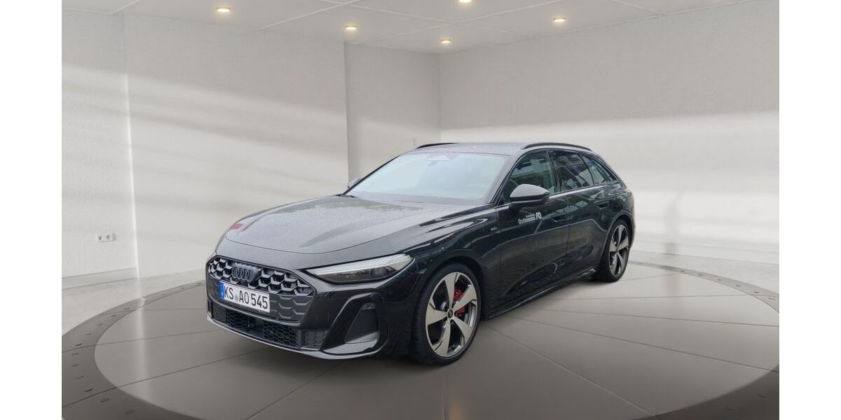Audi A5 3.990 km 73.880 &euro; Wolfhagen 34466