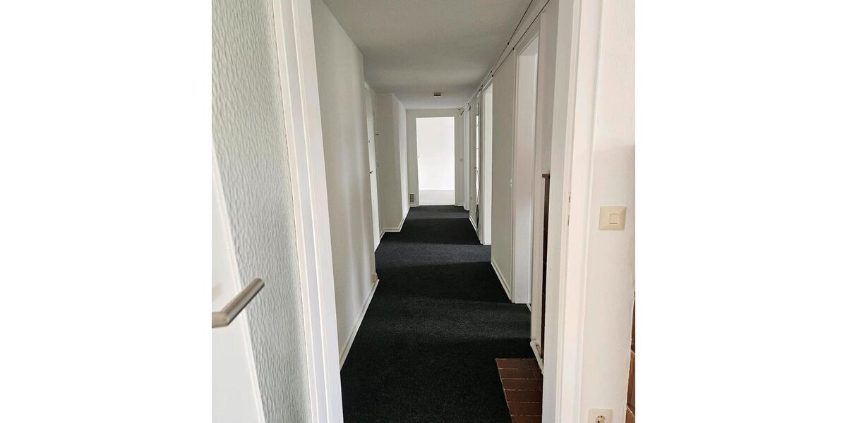 Etagenwohnung Kassel Südstadt - 3 Zimmer, 70 m&sup2;, 189.000&euro; | Angebot:26865726