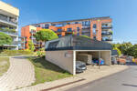 Etagenwohnung Kassel Bad Wilhelmshöhe - 3 Zimmer, 102 m&sup2;, 460.000&euro; | Angebot:26359113