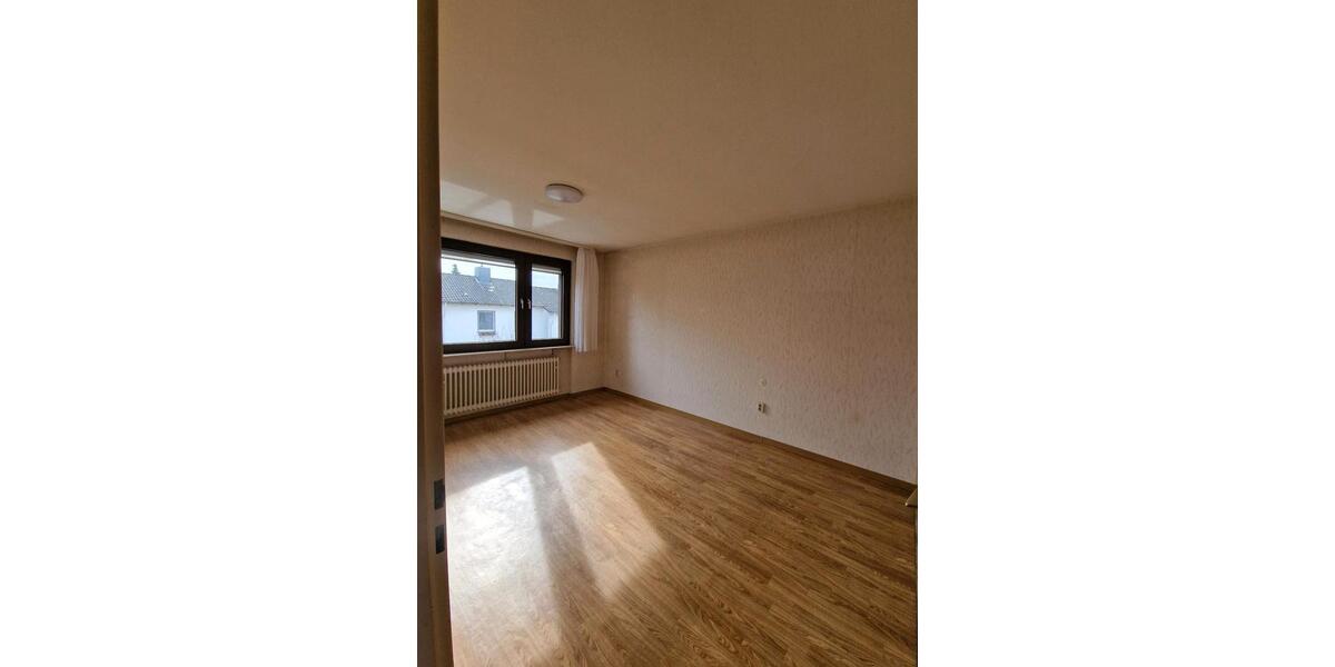 Reihenhaus Vellmar - 4 Zimmer, 100 m&sup2;, 199.000&euro; | Angebot:25823897