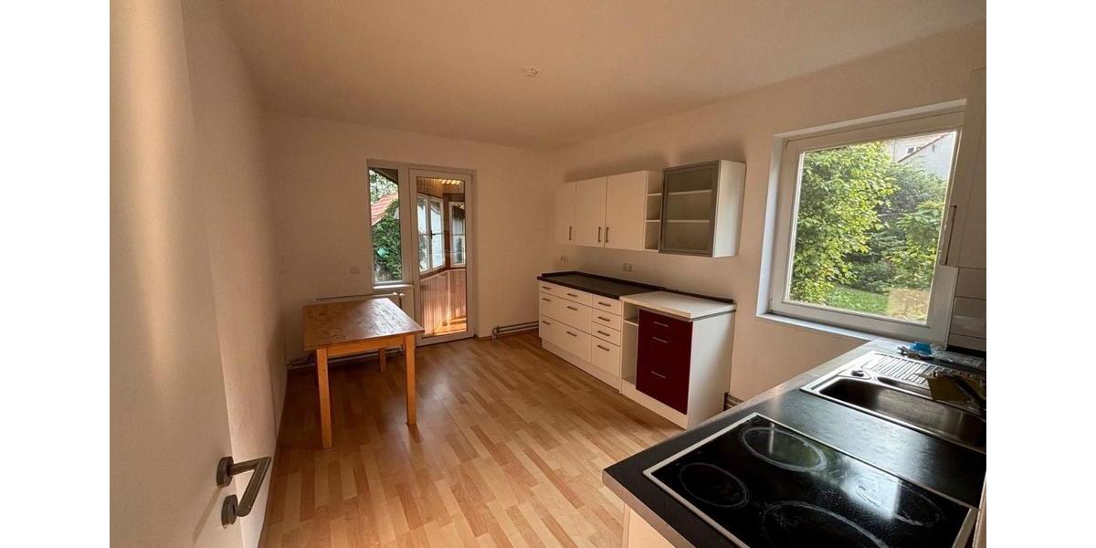 Etagenwohnung Kassel Vorderer Westen - 2 Zimmer, 58 m&sup2;, 700&euro; | Angebot:26327853
