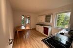 Etagenwohnung Kassel Vorderer Westen - 2 Zimmer, 58 m&sup2;, 700&euro; | Angebot:26327853