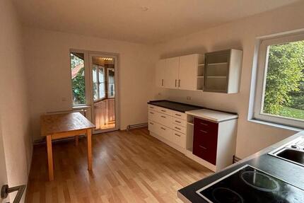 Wohnung Kassel Vorderer Westen - 2 Zimmer, 58 m&sup2;, 700&euro; | Angebot:26327853