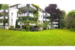 Etagenwohnung Kassel Bettenhausen - 4 Zimmer, 97 m&sup2;, 299.000&euro; | Angebot:26690444