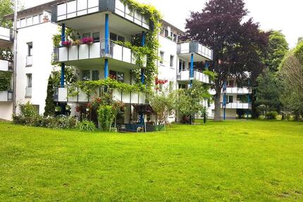Wohnung Kassel Bettenhausen - 4 Zimmer, 97 m&sup2;, 299.000&euro; | Angebot:26690444