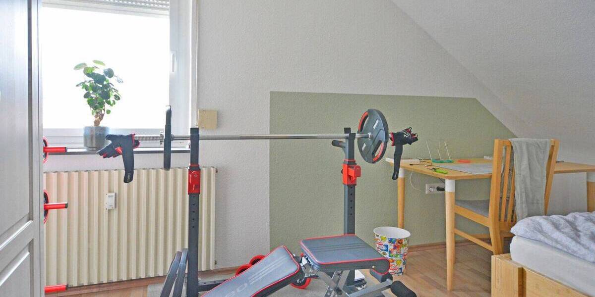 Mehrfamilienhaus, Wohnhaus Kaufungen Niederkaufungen - 1 Zimmer, 255 m&sup2;, 400.000&euro; | Angebot:25660883
