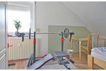 Mehrfamilienhaus, Wohnhaus Kaufungen Niederkaufungen - 1 Zimmer, 255 m&sup2;, 400.000&euro; | Angebot:25660883
