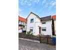 Einfamilienhaus Wabern - 3 Zimmer, 66 m&sup2;, 34.000&euro; | Angebot:27486919