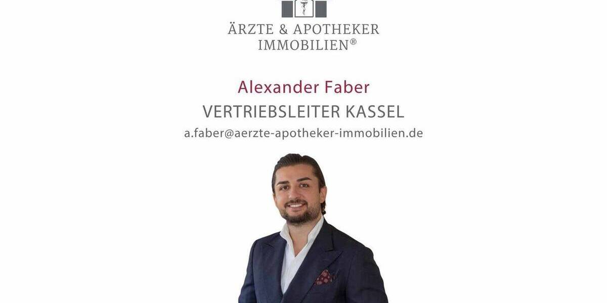 Etagenwohnung Fuldatal / Ihringshausen Ihringshausen - 3 Zimmer, 81 m&sup2;, 199.000&euro; | Angebot:26834589