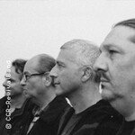 CCR Revival Band - Tribute to Creedence Clearwater Revival