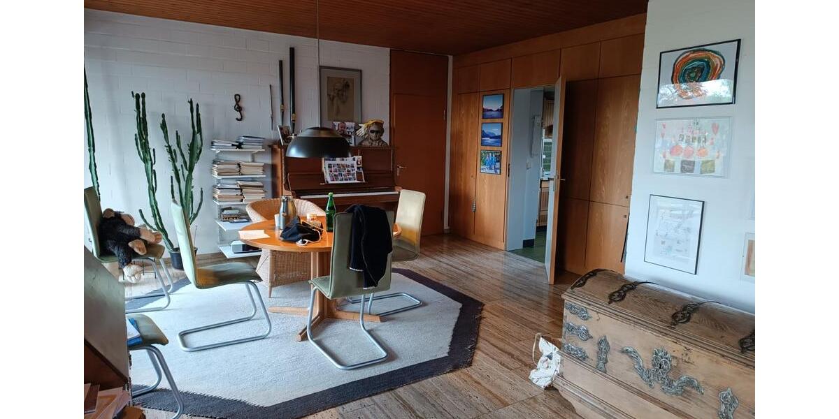 Einfamilienhaus Schauenburg - 6 Zimmer, 208 m&sup2;, 415.000&euro; | Angebot:26770397