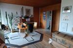 Einfamilienhaus Schauenburg - 6 Zimmer, 208 m&sup2;, 415.000&euro; | Angebot:26770397