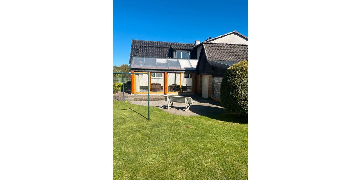 Doppelhaushälfte Kassel Harleshausen - 5 Zimmer, 170 m&sup2;, 495.000&euro; | Angebot:26348251