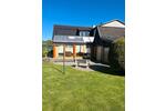 Doppelhaushälfte Kassel Harleshausen - 5 Zimmer, 170 m&sup2;, 495.000&euro; | Angebot:26348251