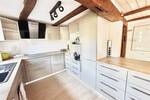 Einfamilienhaus Edermünde Holzhausen - 1 Zimmer, 356 m&sup2;, 298.000&euro; | Angebot:26161513