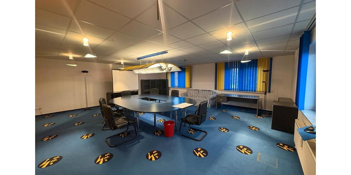 Gewerbeobjekt Witzenhausen - 620&euro; | Angebot:24294773