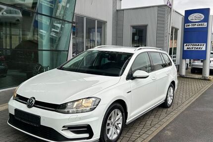 VW Golf 179.000 km 13.499 &euro; Niestetal bei Kassel 34266