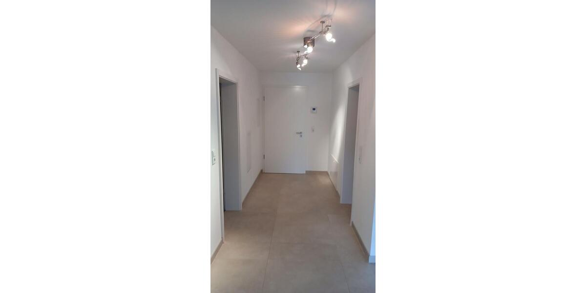 Erdgeschoßwohnung Spangenberg - 2 Zimmer, 73 m&sup2;, 167.000&euro; | Angebot:24764558