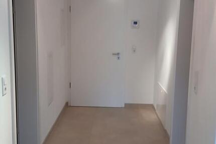 Wohnung Spangenberg - 2 Zimmer, 73 m&sup2;, 167.000&euro; | Angebot:24764558