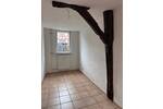 Etagenwohnung Fritzlar - 4 Zimmer, 90 m&sup2;, 650&euro; | Angebot:26917526