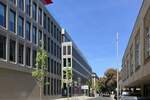Gewerbeobjekt Kassel Mitte - 7.542&euro; | Angebot:25675000
