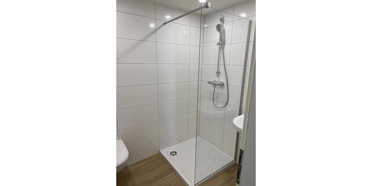 Etagenwohnung Kaufungen - 4 Zimmer, 80 m&sup2;, 920&euro; | Angebot:26348421