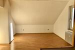 Dachgeschoßwohnung Kassel Südstadt - 2 Zimmer, 46 m&sup2;, 110.000&euro; | Angebot:26129958