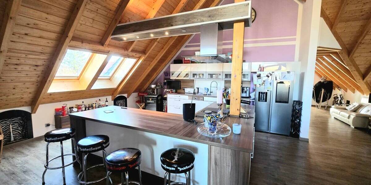 Mehrfamilienhaus, Wohnhaus Malsfeld-Sipperhausen Sipperhausen - 1 Zimmer, 330 m&sup2;, 499.000&euro; | Angebot:25664615