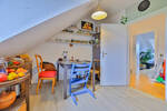 Etagenwohnung Kassel / Kirchditmold Kirchditmold - 4 Zimmer, 78 m&sup2;, 219.000&euro; | Angebot:26556282