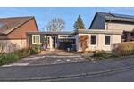 Bungalow Kassel Bettenhausen - 4 Zimmer, 118 m&sup2;, 255.000&euro; | Angebot:26038820