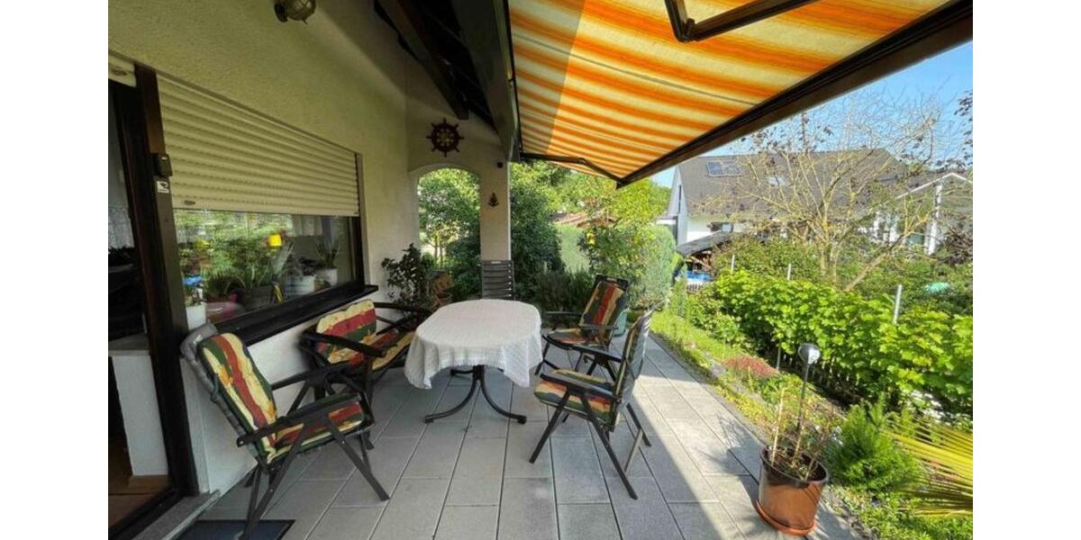 Mehrfamilienhaus, Wohnhaus Kassel Nordshausen - 7 Zimmer, 190 m&sup2;, 565.000&euro; | Angebot:24980524